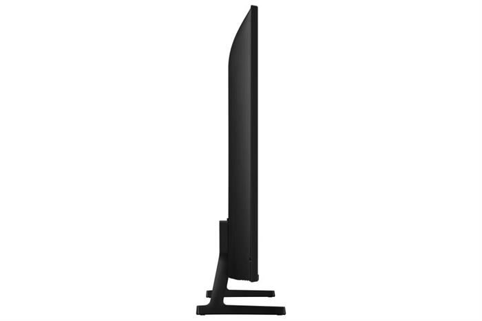 Smart Tivi Samsung 4K 43 Inch UA43DU7700